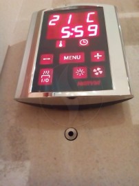 MP3-konektor-2 (1)